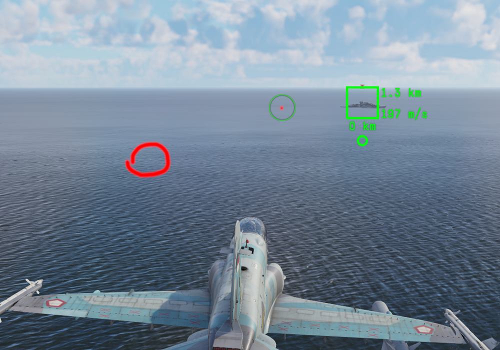 Screenshot From 2026-03-18 16-56-10