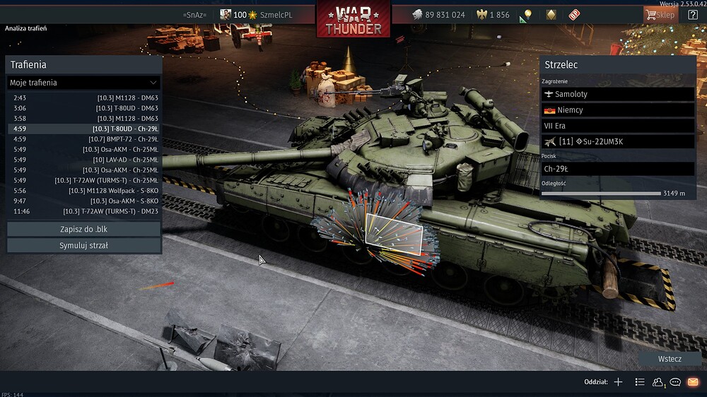 shot 2026.01.03 14.18.25