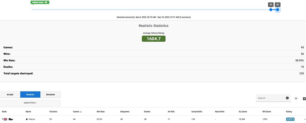 Screenshot 2025-09-11 022014