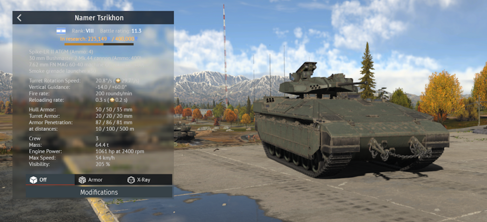 War Thunder-2025_10_07-06-09-16