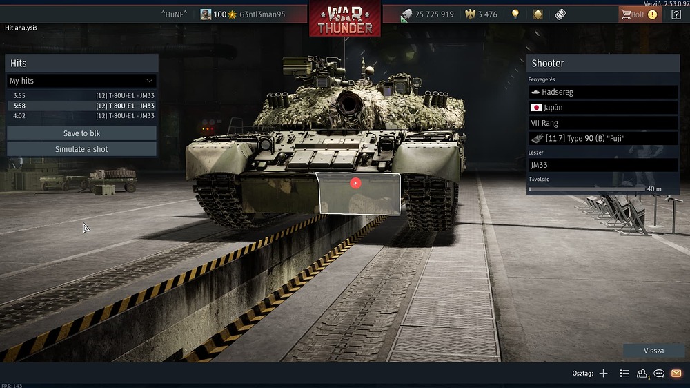 Képernyőfelvétel (526)