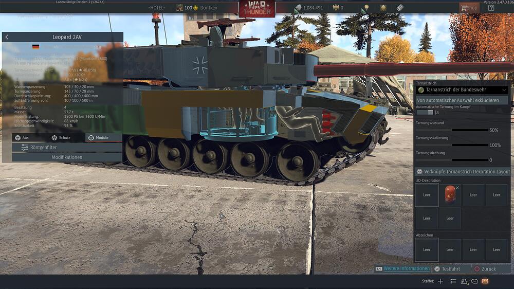 198bc4c2dbb75-screenshotUrl