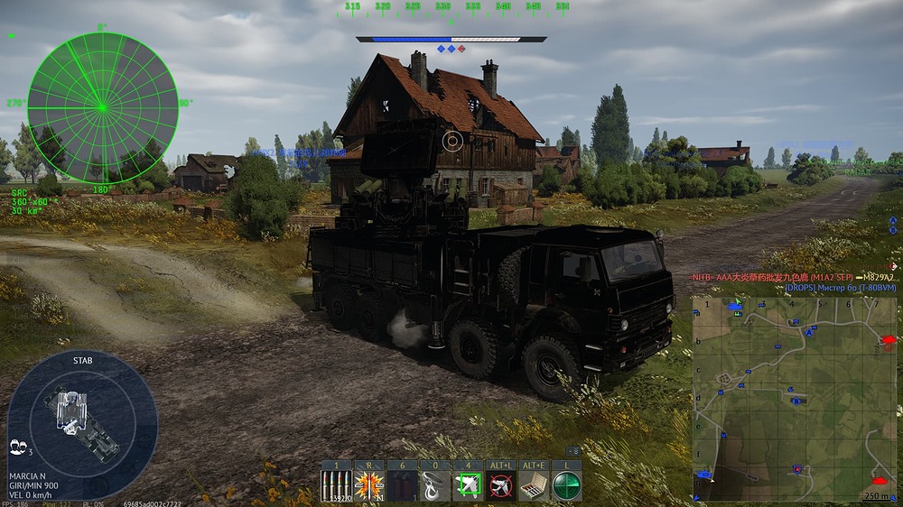 War Thunder Screenshot 2026.05.11 - 20.47.37.43