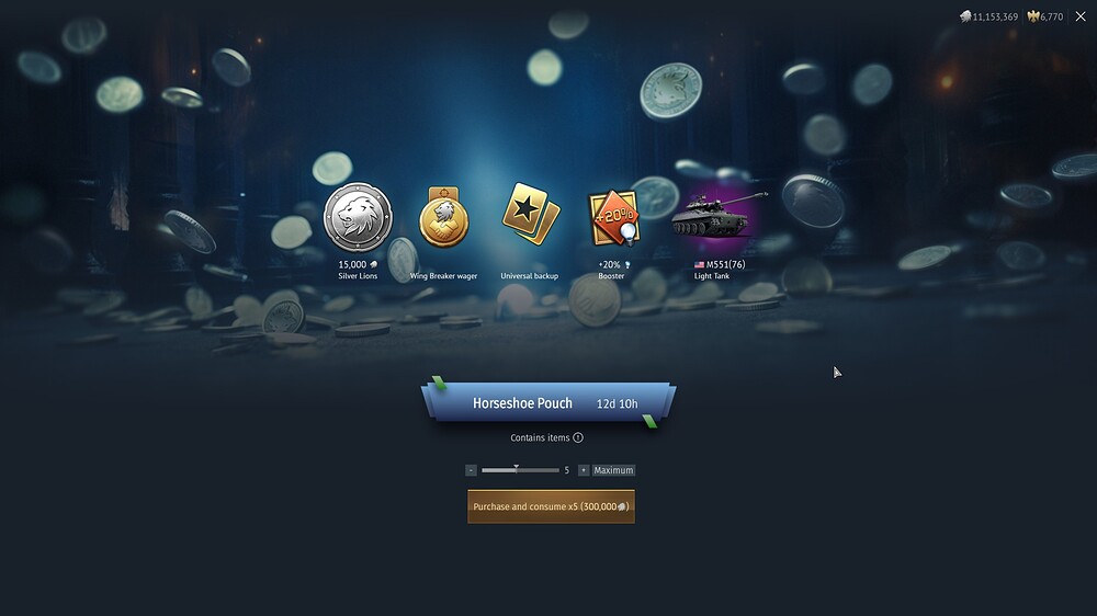 shot 2026.03.03 16.09.40