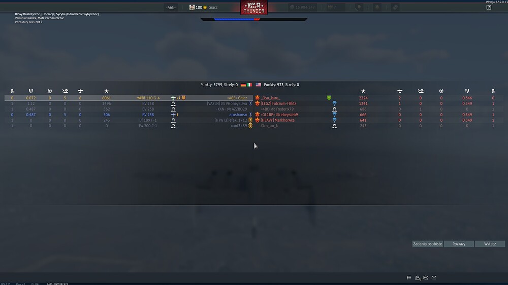 shot 2026.09.19 00.37.42