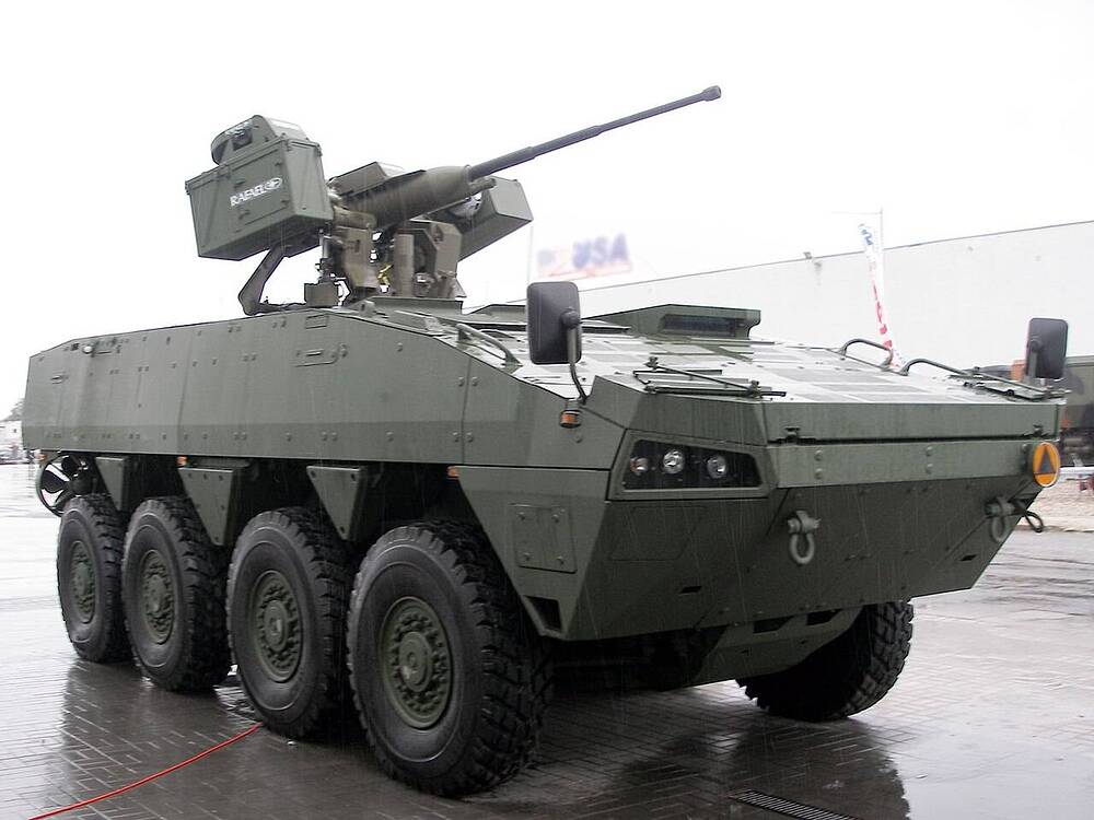 MSPO2007-56