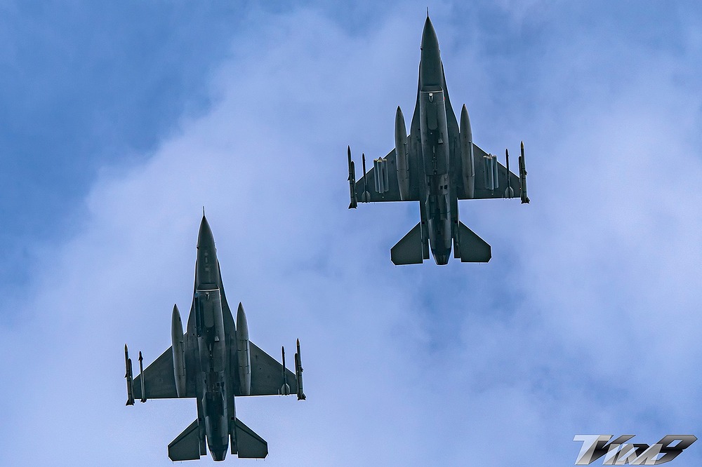 648675830_1608646786893976_507534190435972388_n