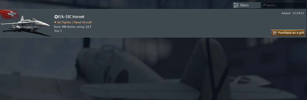 grafik