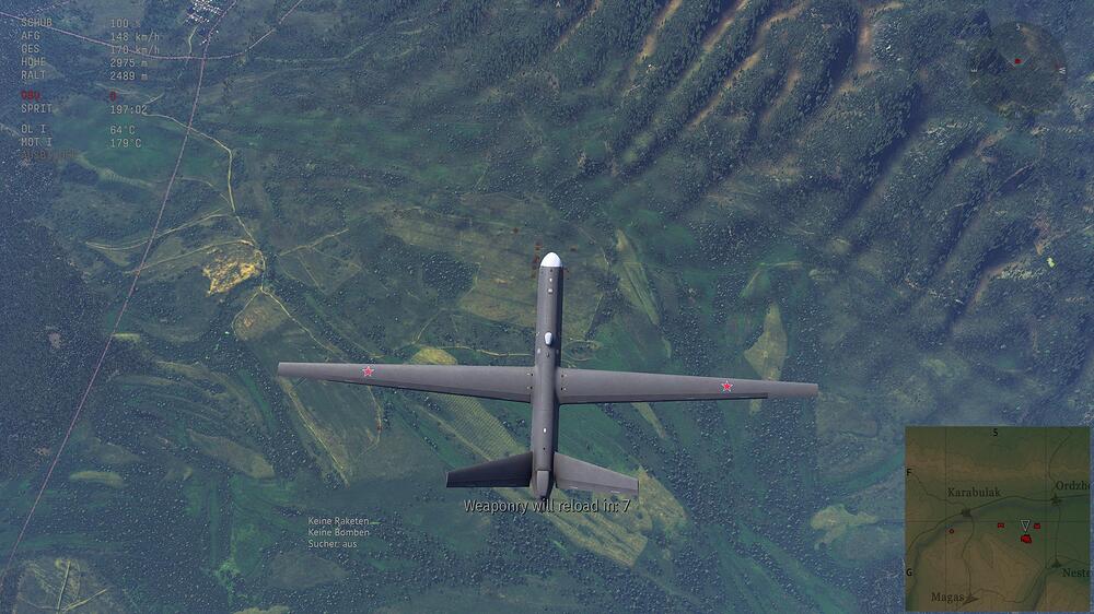 19bcd4b52a944-screenshotUrl