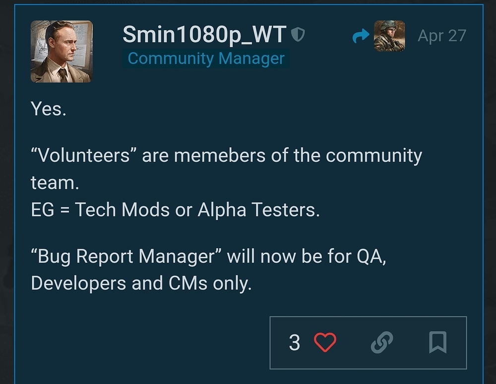 Screenshot_20260605_110315_Chrome