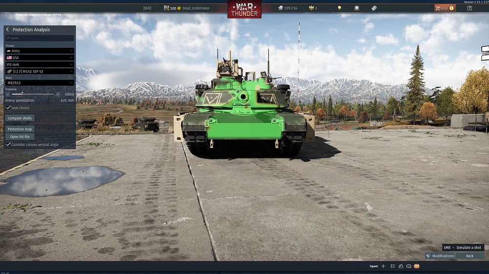 War Thunder Screenshot 2026.06.09 - 21.05.11.21