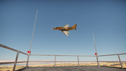 War_Thunder_-_In_battle_9_1_2025_12_54_14_PM
