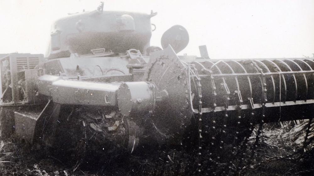 type56mineclearingtank