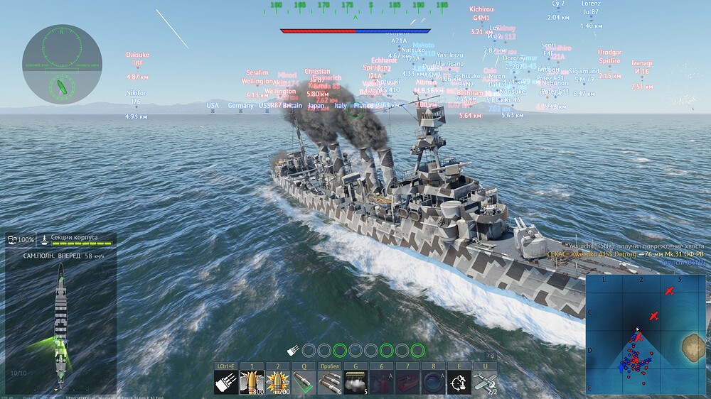 shot 2025.10.21 14.35.08