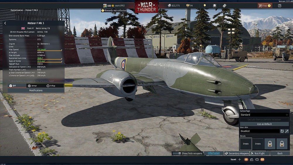 War Thunder Screenshot 2026.08.01 - 01.08.56.34