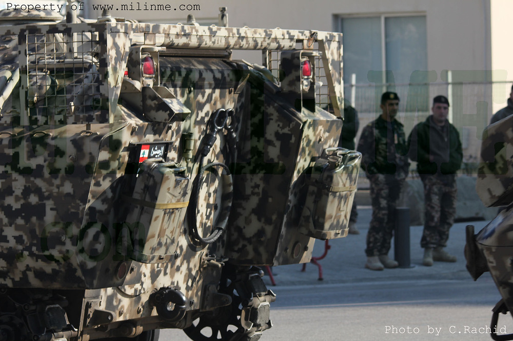 32194833726_a2c0f87343_o