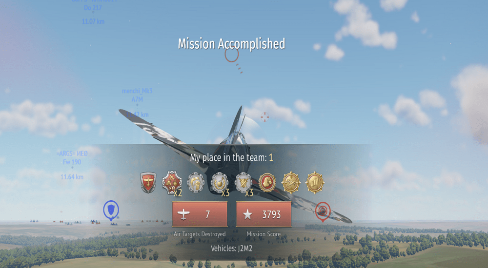 Screenshot 2026-04-21 205608