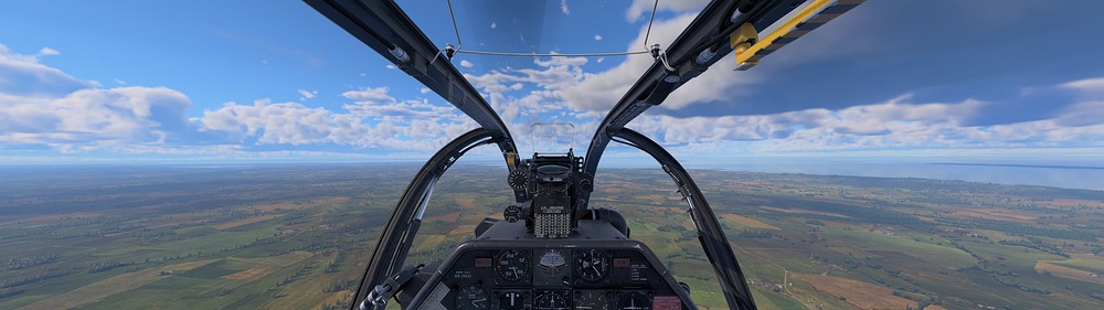 War Thunder Screenshot 2026.02.15 - 00.30.46.62