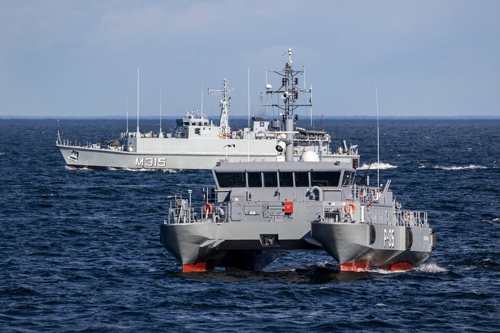 skrunda-and-ugandi-during-exercise-smjrodops-j-eenling-cdGDr4