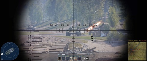 War Thunder Screenshot 2026.03.03 - 02.53.56.04