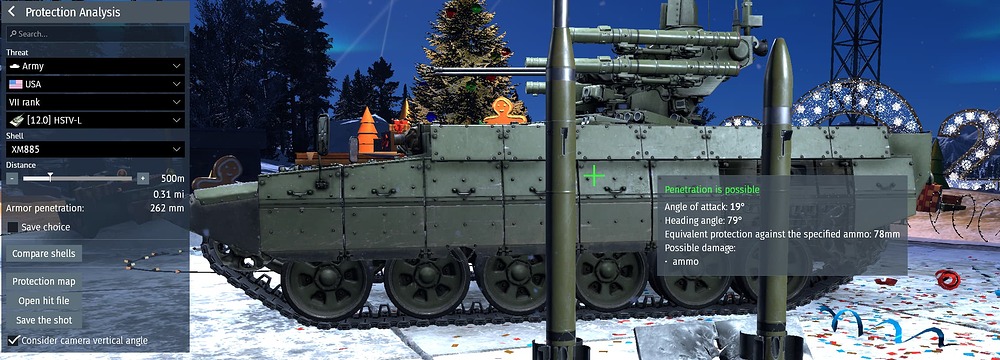 {0CF519C5-5097-4BEA-B209-DED2DFB7AE89}