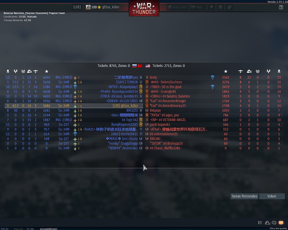 shot 2026.04.02 11.05.48