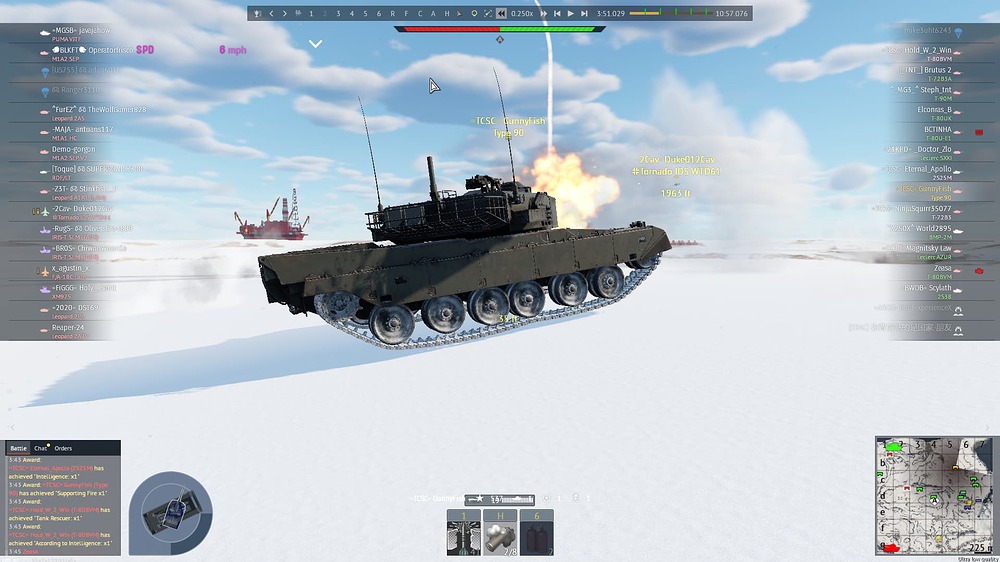 War Thunder Screenshot 2025.09.13 - 15.18.37.49