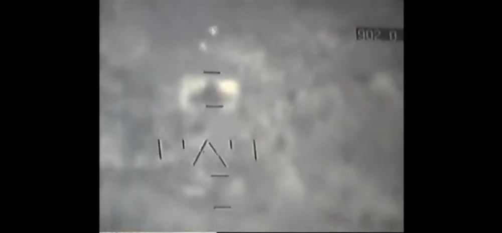 Screenshot_20260702_140433_YouTube
