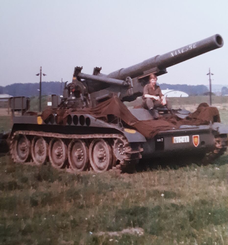 485023352_671647722054704_5254600179092858779_n