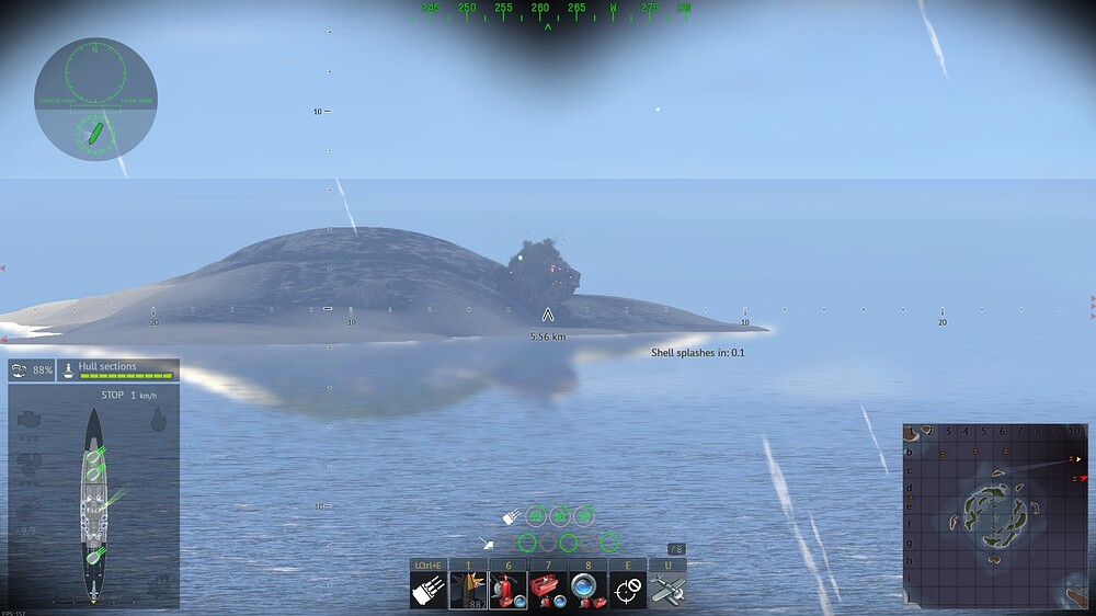 shot 2025.12.11 17.19.19