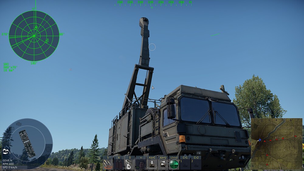 shot 2025.10.30 11.33.50