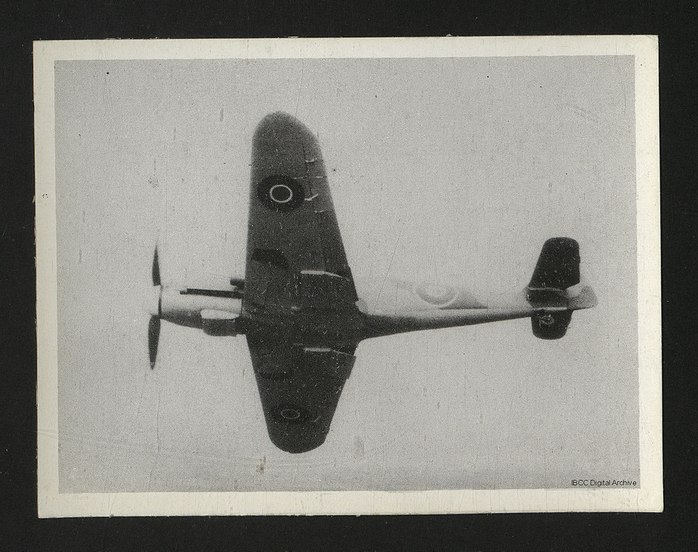 MJonesTJ184141-220105-120233.2