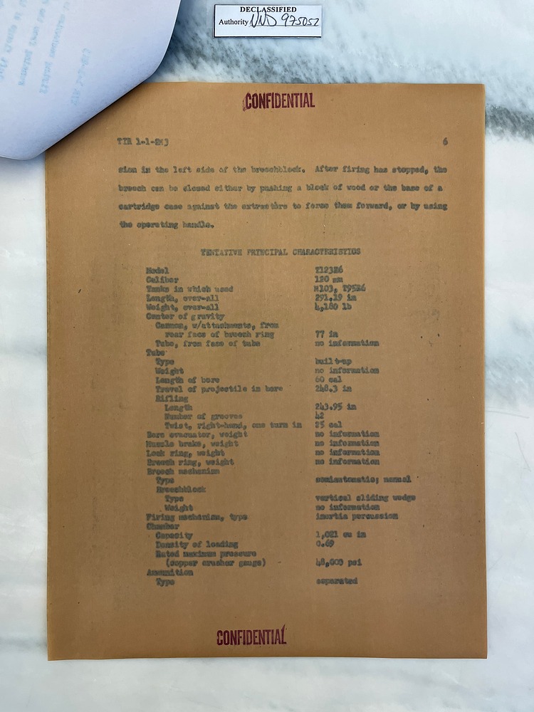 Archives Trip 49 217