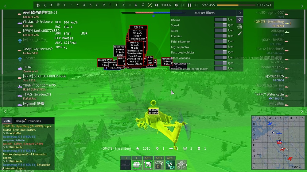 Képernyőfelvétel (776)