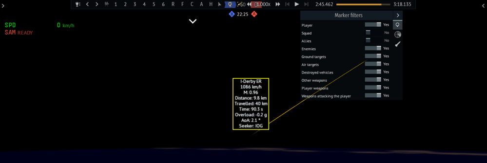 Screenshot 2026-03-11 at 1.51.54 AM