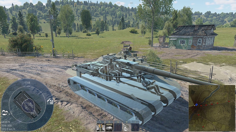 Captura de Tela (1500)