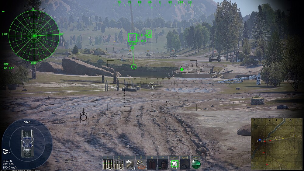 shot 2026.08.04 23.36.34
