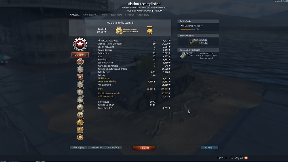 War_Thunder_Screenshot_2025.09.28_-_04.18.45.44