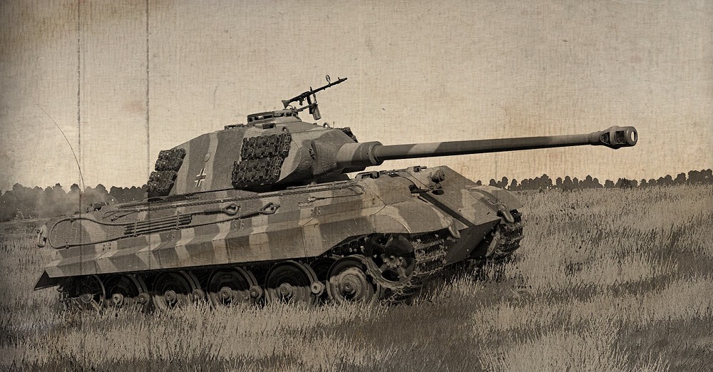 War Thunder Screenshot 2025.09.07 - 10.22222.51