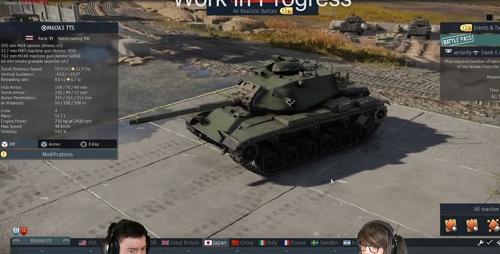 Screenshot 2025-09-05 144257