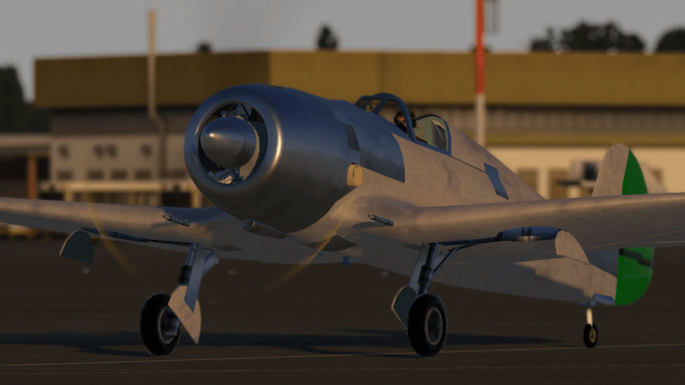 X-plane_WM-23_1.png.3989d066027adb2ca45b74ed21f87b71