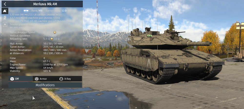 War Thunder-2025_10_07-06-08-58