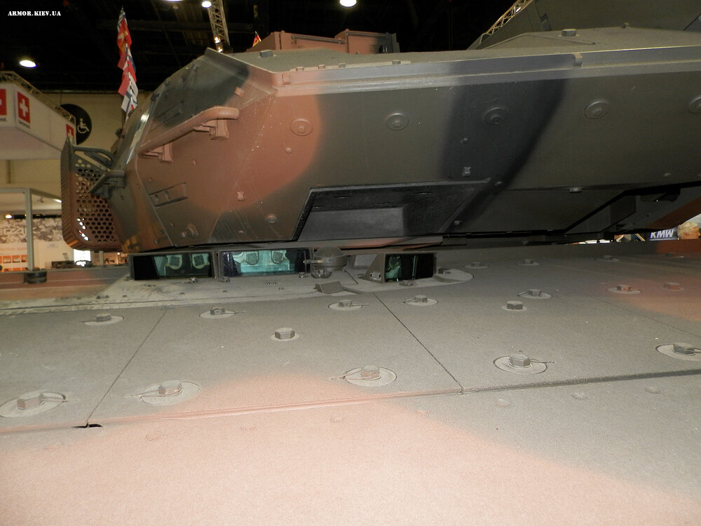 leopard2A6_13