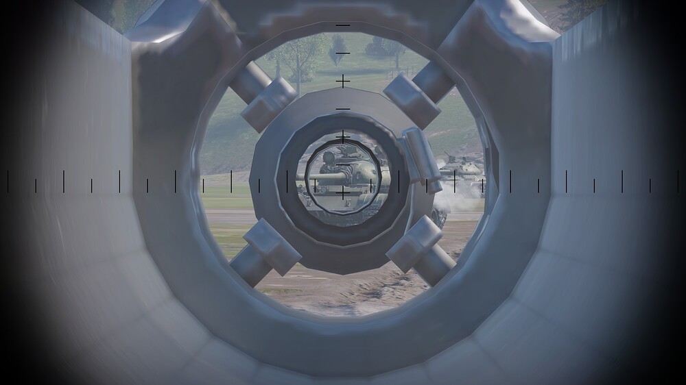 shot 2026.07.22 19.36.08