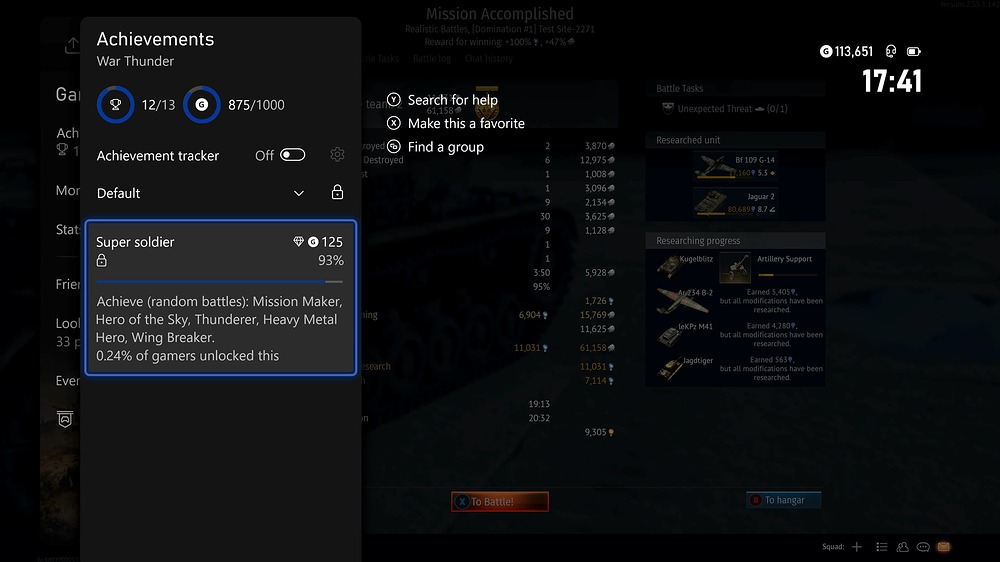 Elgato Studio (2026-06-15 17-41-46)