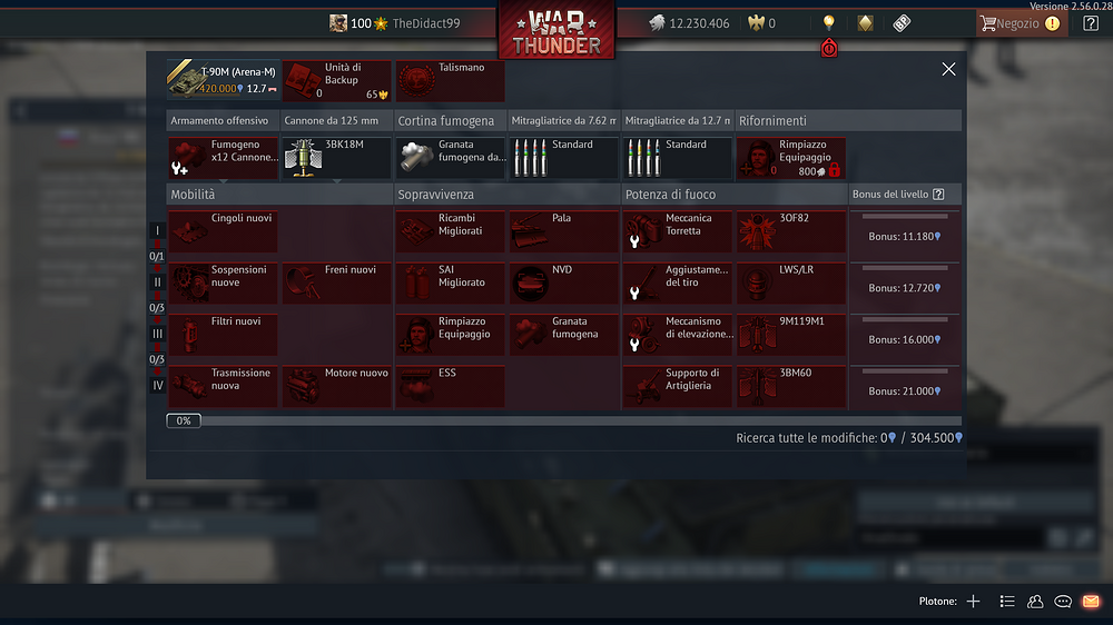 War Thunder Screenshot 2026.06.05 - 19.24.34.69
