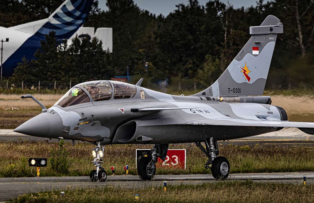 rafale_indonésien-1021bf81