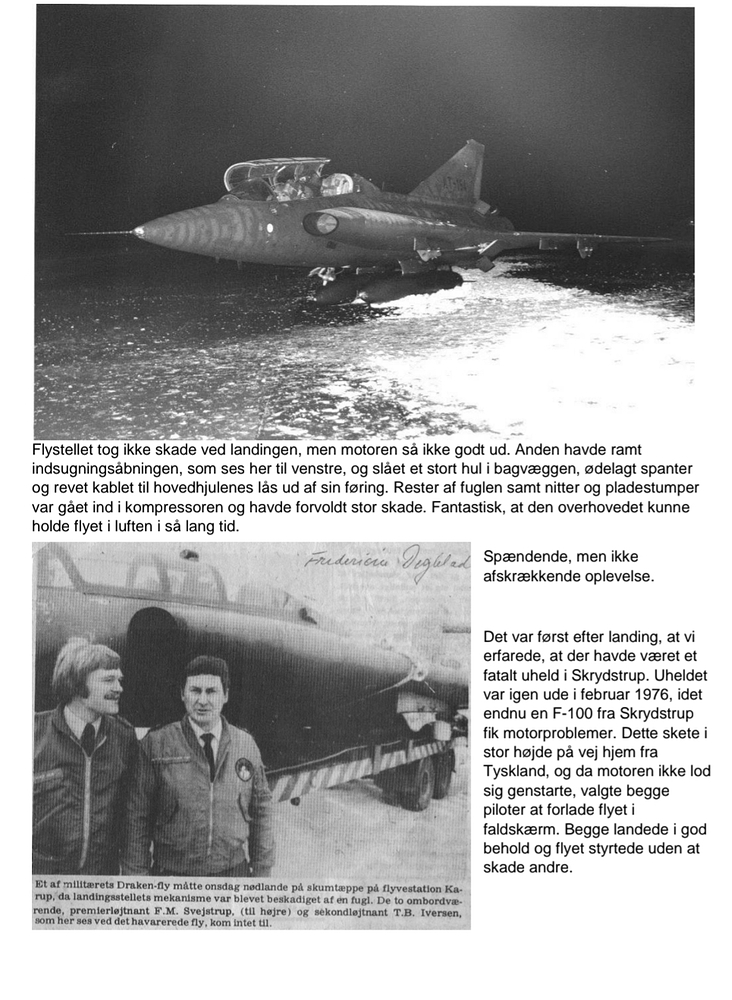 Screenshot_20251121_134438_Chrome