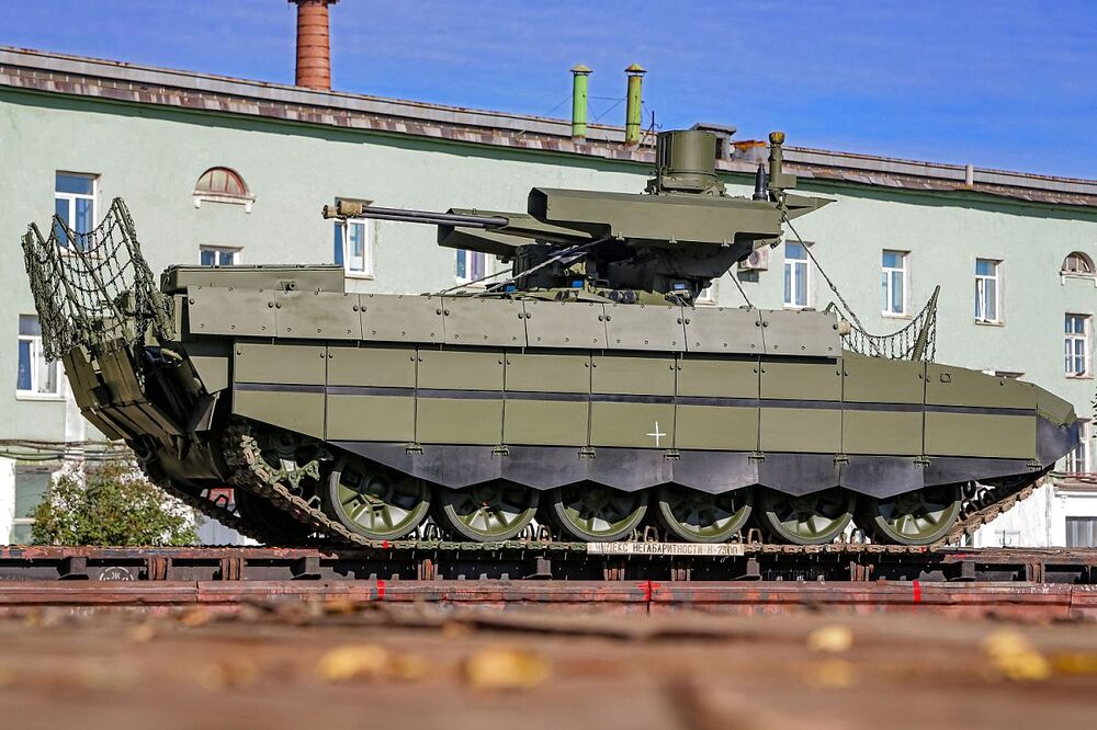 bmpt-delivery-oct-25-1200x800