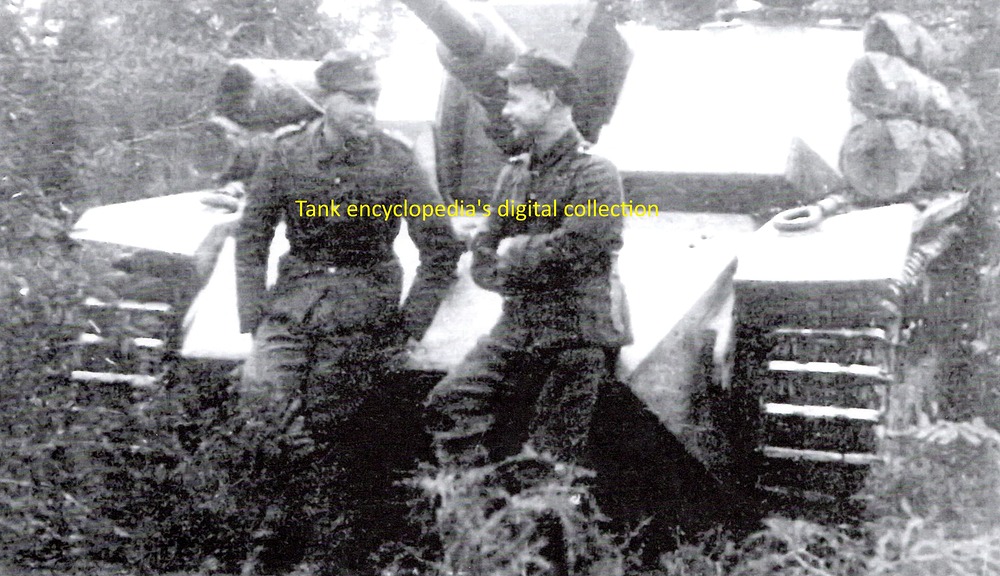 LFP_Finnish_stug_thing